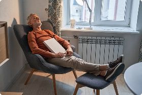 Obrázok k otázke testu testosterónu